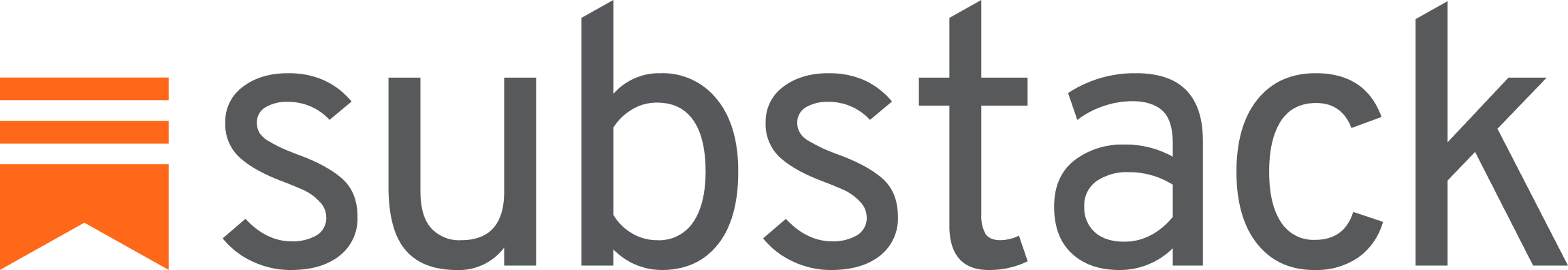 Substack_logo