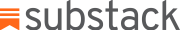 Substack_logo